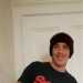 Rory75's profile picture