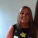 Debs's profile picture