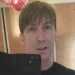 James's profile picture