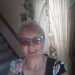 Mary's profile picture