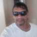 Dave's profile picture