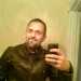 willcruz79's profile picture