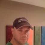 rugged_celt's profile picture