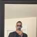 Raal's profile picture