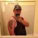 GrimMan's profile picture