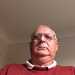 Read's profile picture