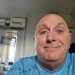 Mike's profile picture