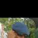Cabman's profile picture