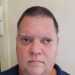 Jayson's profile picture