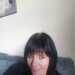 Lorraine's profile picture