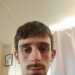 James's profile picture