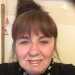 Elizabeth's profile picture