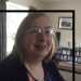 Lucinda's profile picture