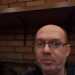 Andy's profile picture