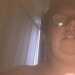 Annaem's profile picture