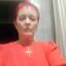 Siobhan's profile picture