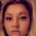Natasha's profile picture