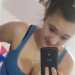 countrygirl's profile picture