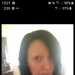 Pamelasharp's profile picture