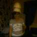 Yvonne's profile picture