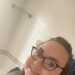 Chloe's profile picture