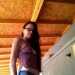 littlelady46's profile picture