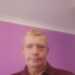 Dazrobbo's profile picture