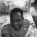 dewaine1s's profile picture