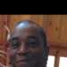 Tray's profile picture
