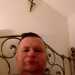 Paul's profile picture
