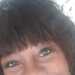 Rianne's profile picture