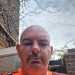 Kev's profile picture