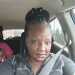 Melodybutler's profile picture