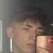 Josh's profile picture