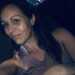 Leah's profile picture