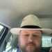 Anthfax's profile picture