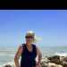 Marianne's profile picture