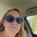 Keziahrobert's profile picture