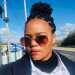 Yola's profile picture