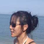 Tennis's profile picture