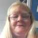 Sheila's profile picture