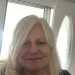 Angela's profile picture