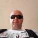 Dawid's profile picture