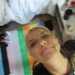 Chrissie's profile picture