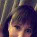 Rachel's profile picture