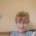 Breda's profile picture