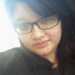 babygirl6777's profile picture