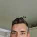 Rob's profile picture