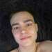 Maxim3467's profile picture