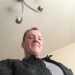 Johnnyrotton12's profile picture